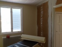 /album/bildgaleri/a16a-jpg/
