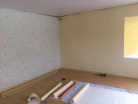 /album/bildgaleri/a20a-jpg/