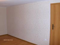 /album/bildgaleri/a27d-jpg/