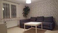 /album/bildgaleri/a20161114-200606-jpg/