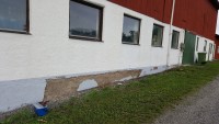 /album/bildgaleri/20180911-081806-jpg/