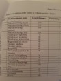 /album/utbildningar/a20180217-204454-jpg/